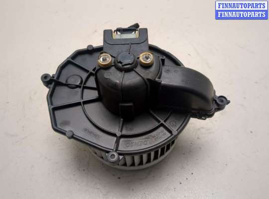 Двигатель отопителя (моторчик печки) PG1225540 на Peugeot Partner 2012-2015