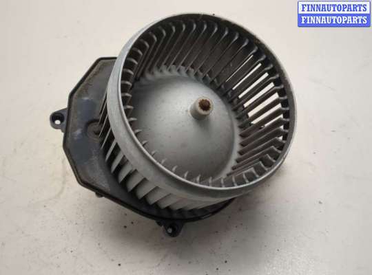 купить Двигатель отопителя (моторчик печки) на Peugeot Partner 2012-2015