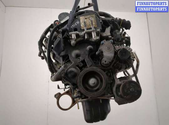 купить Компрессор кондиционера на Mitsubishi ASX 2010-2020