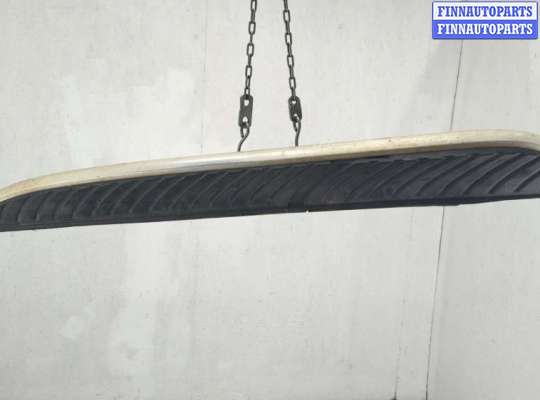 Подножка LRS0393 на Land Rover Freelander 2 2006-2014