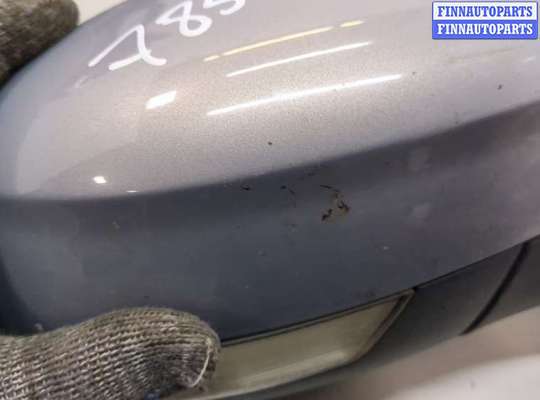 купить Зеркало боковое на Ford Focus 3 2011-2015