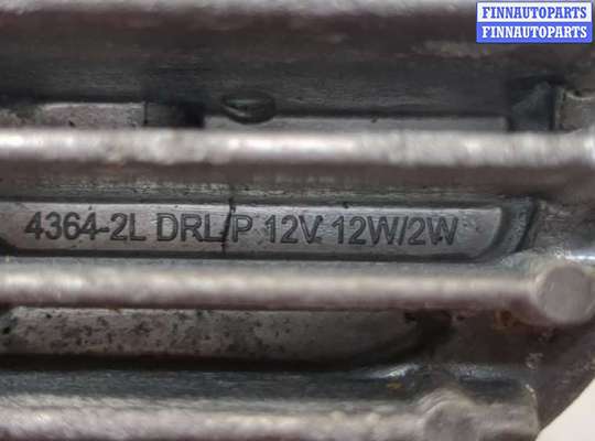 купить Блок розжига на BMW X3 G01 2017-2024