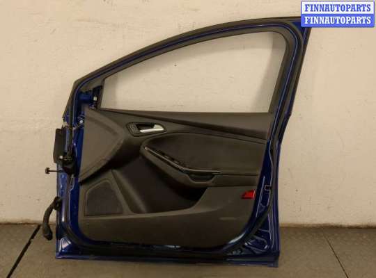 купить Стеклоподъемник электрический на Ford Focus 3 2014-2019