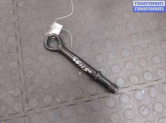 купить Крюк буксировочный на Lexus NX 2014-2021