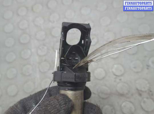 купить Катушка зажигания на BMW 1 F20, F21 2011-2019