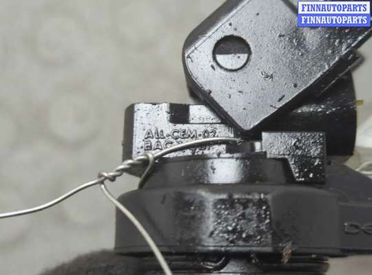 купить Катушка зажигания на BMW 1 F20, F21 2011-2019