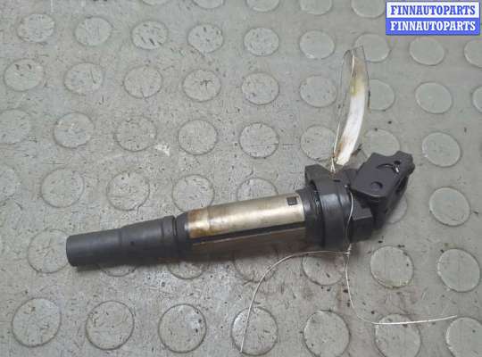 купить Катушка зажигания на BMW 1 F20, F21 2011-2019