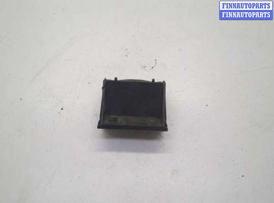 купить Кронштейн радиатора на BMW X3 F25 2010-2017