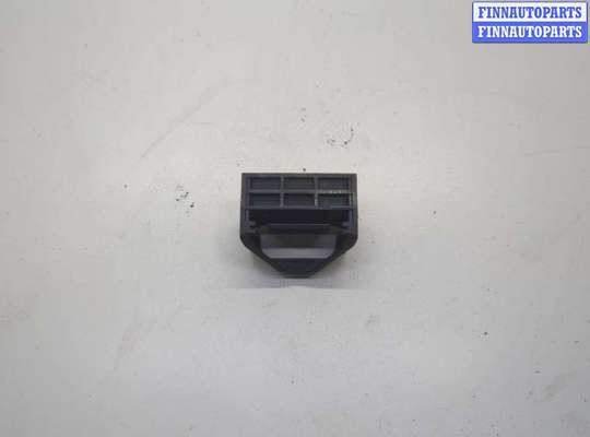 купить Кронштейн радиатора на BMW X3 F25 2010-2017