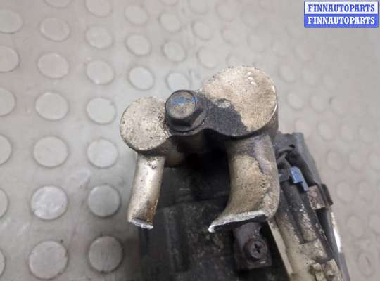 купить Компрессор кондиционера на Chevrolet Orlando 2011-2018