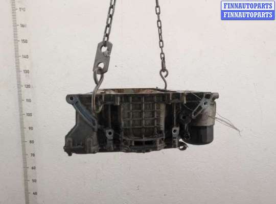 Поддон BM3485091 на BMW 5 F10 2010-2017