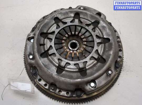 купить Маховик на Ford C-Max 2002-2010