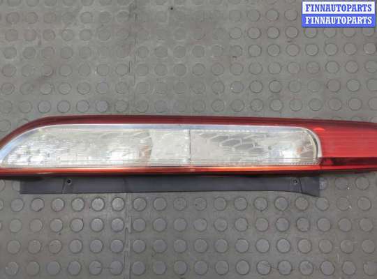 купить Фонарь (задний) на Ford Focus 2 2008-2011