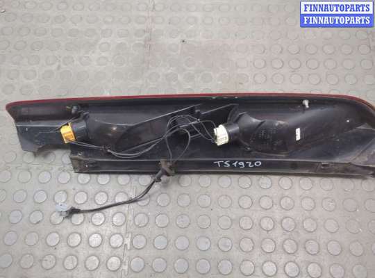 купить Фонарь (задний) на Ford Focus 2 2008-2011