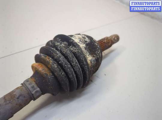 купить Полуось (приводной вал, шрус) на Nissan Note E11 2005-2013