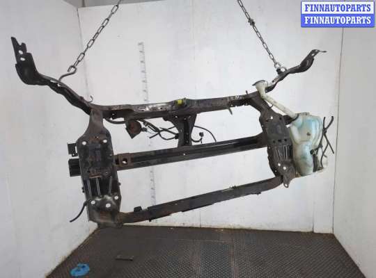 купить Датчик удара на Nissan Qashqai 2006-2013