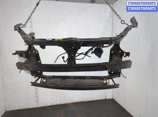 Датчик удара NS976585 на Nissan Qashqai 2006-2013