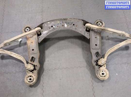 купить Рычаг подвески на Audi A6 (C6) 2004-2011