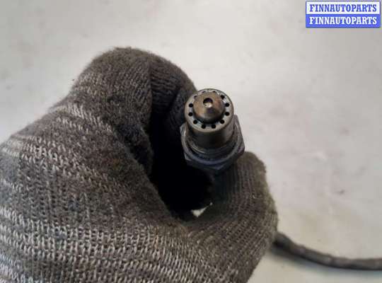 купить Лямбда зонд на Ford Mondeo 4 2007-2015