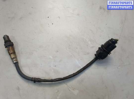 купить Лямбда зонд на Ford Mondeo 4 2007-2015