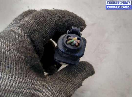 купить Лямбда зонд на Ford Mondeo 4 2007-2015