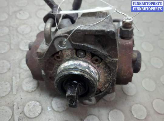 купить ТНВД на Citroen Jumper (Relay) 2006-2014