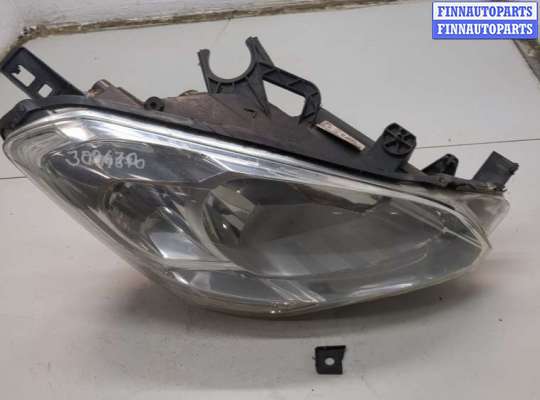 купить Фара (передняя) на Citroen Berlingo 2008-2012