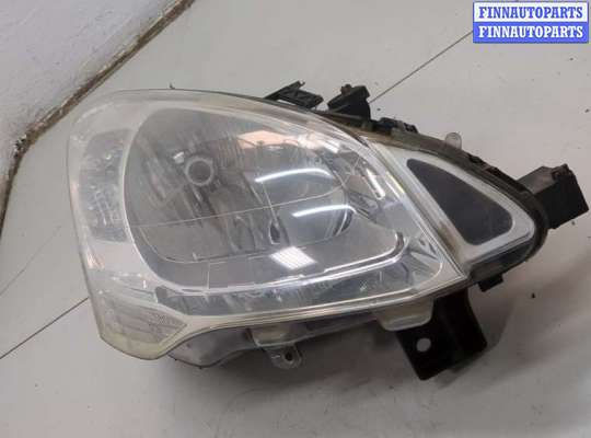 купить Фара (передняя) на Citroen Berlingo 2008-2012