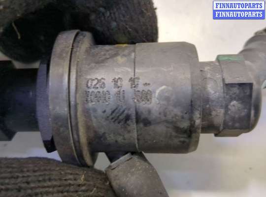 купить Цилиндр сцепления главный на Nissan Note E11 2005-2013