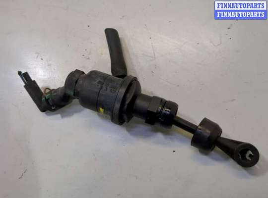 купить Цилиндр сцепления главный на Nissan Note E11 2005-2013