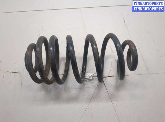 купить Пружина подвески на Opel Astra J 2010-2017