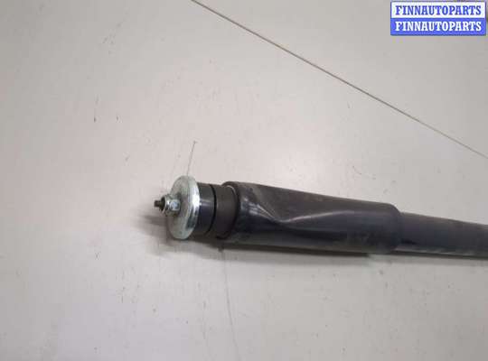 купить Амортизатор подвески на Ford Explorer 2010-2015