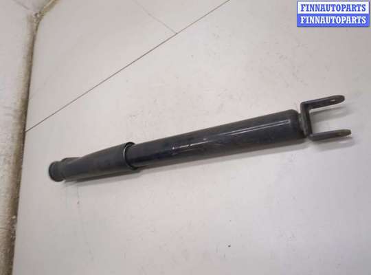 купить Амортизатор подвески на Ford Explorer 2010-2015