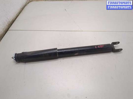 купить Амортизатор подвески на Ford Explorer 2010-2015