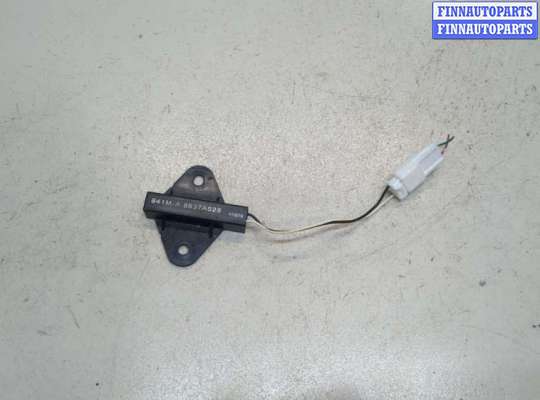 купить Антенна на Mitsubishi ASX 2010-2020