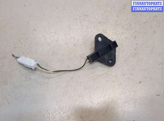 купить Антенна на Mitsubishi ASX 2010-2020