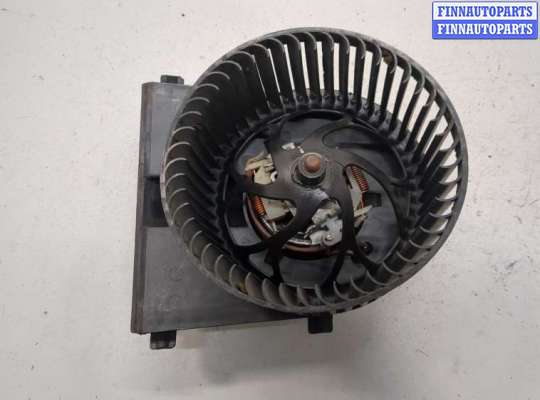 Двигатель отопителя (моторчик печки) VG2766574 на Volkswagen Golf 4 1997-2006