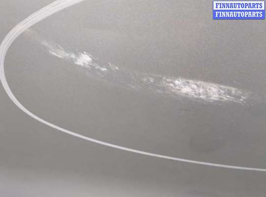 купить Дверь боковая (легковая) на Volkswagen Tiguan 2007-2011