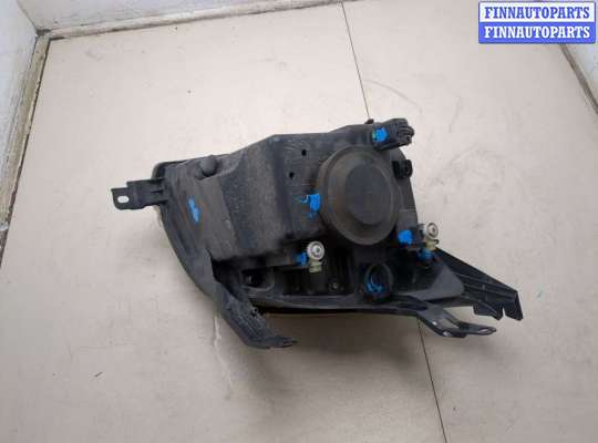 купить Фара (передняя) на Ford Fusion 2002-2012