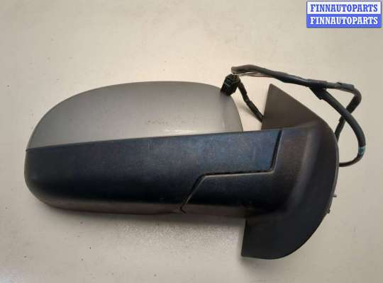 купить Зеркало боковое на Chevrolet Tahoe 2006-2014