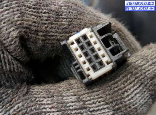 купить Зеркало боковое на Chevrolet Tahoe 2006-2014