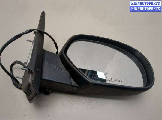 купить Зеркало боковое на Chevrolet Tahoe 2006-2014