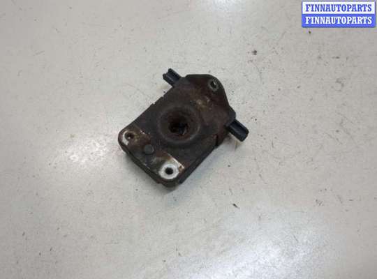 купить Замок капота на BMW 3 E46 1998-2005