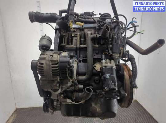 купить Маховик на Volkswagen Transporter 4 1991-2003