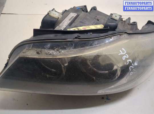 купить Фара (передняя) на BMW 3 E90, E91, E92, E93 2005-2012