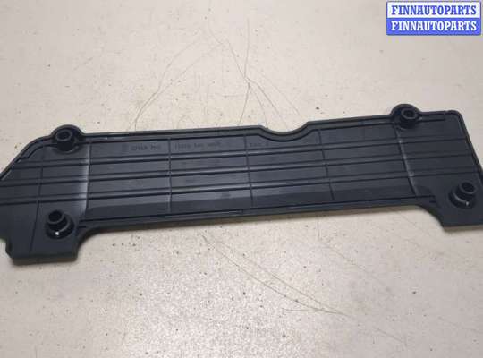 купить Накладка декоративная на ДВС на Honda Accord 8 2008-2013 USA