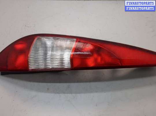 купить Фонарь (задний) на Ford Mondeo 3 2000-2007