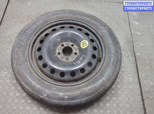 купить Колесо запасное (таблетка) на Ford Kuga 2008-2012
