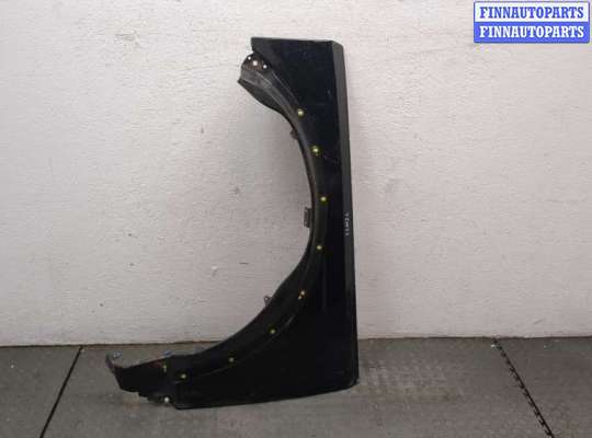 купить Крыло на Land Rover Discovery 3 2004-2009