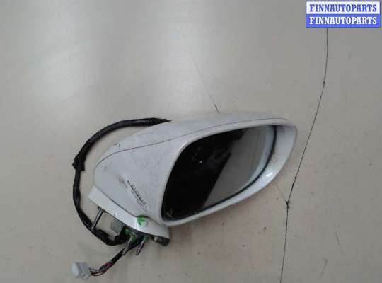 купить Зеркало боковое на Lexus LS460 2006-2012